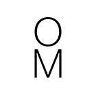 Oriel Myrddin Gallery Shop Logo