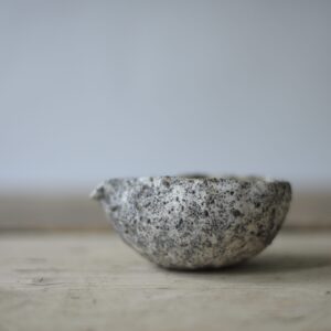 Small Pourer V